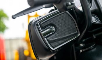 543983804_1139570174761130_4643059991609971593_n