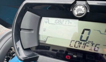 543985893_1455141152275426_3844126969582037581_n