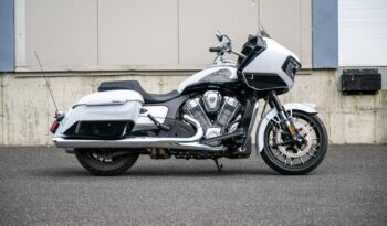 543991177_1863149134601020_6513122329453468243_n