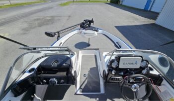 544114309_716421704763349_4069948471685660130_n