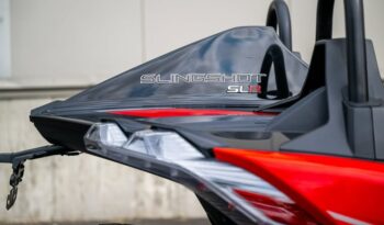 544129919_1465358231345642_9098433273272173665_n