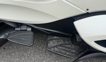 544130579_778993667952288_1115114746497313148_n