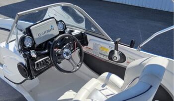 544130581_1289671769501984_1243740503911528652_n