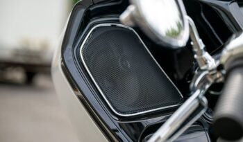 544133632_593656197044898_2653830770723702443_n