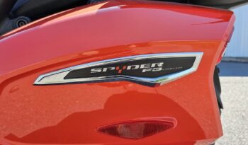 544148324_819917940566657_6559932012237261643_n