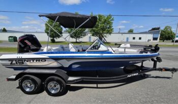 544148371_4079714895574004_5535030308885127215_n