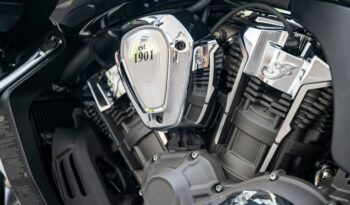 544345214_1855244255056494_8245077243118012221_n