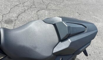 544345214_818917133905408_613037990740756657_n