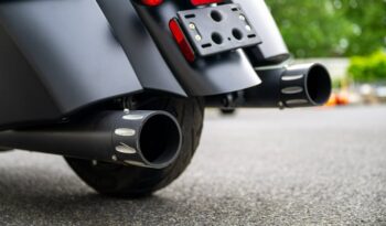 544405808_1342187214190039_8058375963813707769_n