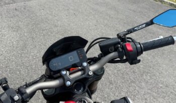 544408202_1277364700186041_6006772382343446342_n