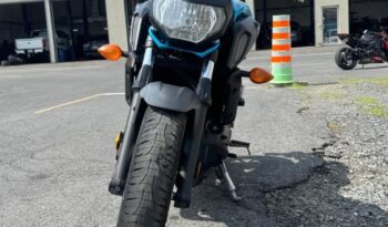 544410134_761713370003436_577670677329096089_n