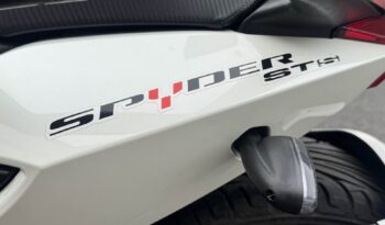 544436843_1668075907199144_6046722834954179615_n