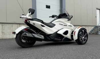 544436843_1883130415620650_1608187499264554209_n