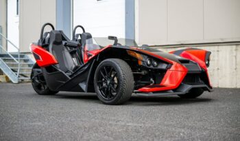 544438196_1154094289866029_2746101139394678896_n