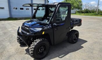 544446212_1102756858717668_7845594774221431130_n