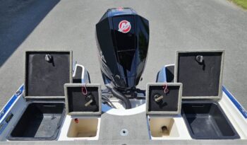 544447449_4412411055646765_2469770638751294918_n