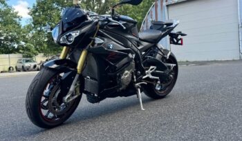 544450984_1104812891267977_8868537699062137975_n