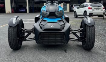 544453750_1880766185837605_8072931231833805422_n