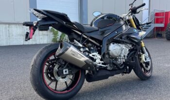 544466315_24429961916654586_4575700588641010856_n