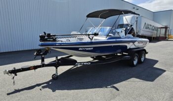 544477932_1337056477973398_8976525007388460381_n