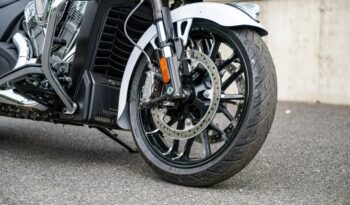 544489162_1668365030499506_242053966071491400_n