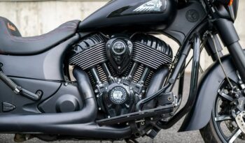 544490544_1359017455568495_2475701809026096242_n