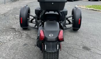 544490893_1138462181527002_7772117286756673106_n