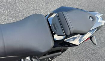 544494779_791374043287133_1097474342479381720_n