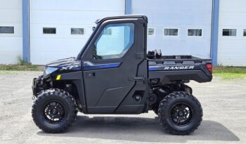 544498144_798201016186873_861892178304745705_n