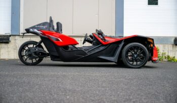 544498954_2626674801026636_8503877628103272972_n