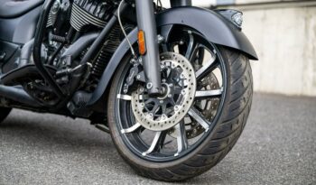 544500694_3257751981048407_3972445263995217955_n