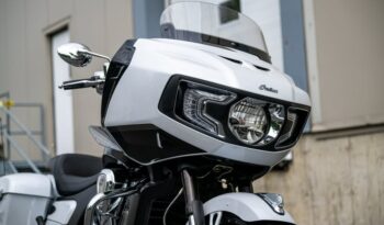 544504001_800433735810748_7559132517022342949_n