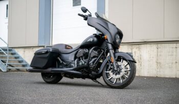 544508860_771165098966094_1414720253074056075_n