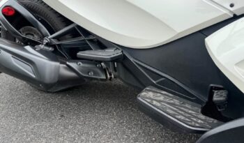 544528891_1112118540443418_804151228132903457_n