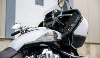 544560931_1866112810608994_5574380700308994416_n