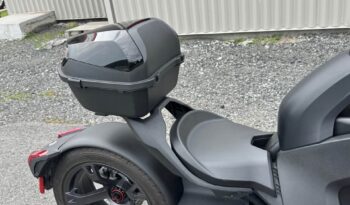 544568491_1808171236473148_4694901198443433771_n