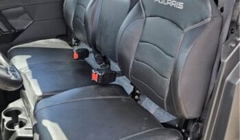 544586987_1315892943528927_5499264144297611039_n