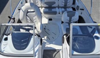 544627844_1489986159013627_132327219693625986_n