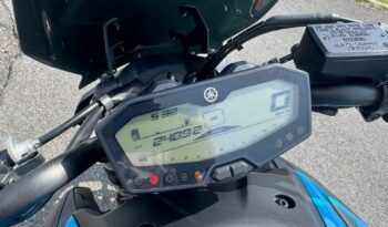 544684592_771262295865626_8724188248570109081_n