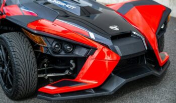 544791539_761485846498561_1262752324393661261_n