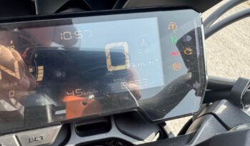 544896981_3295132213978560_613393739544770162_n