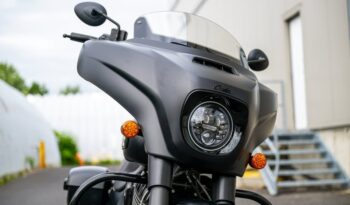 544908855_1490443128528316_7254454461739762699_n