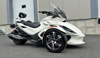 545006819_1534201914243553_2913211258087395827_n