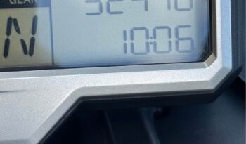 545043803_2246119452564084_6963896080312845366_n