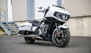 545137649_1439910760566801_4218502005277640241_n