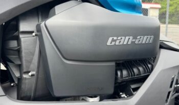 545192399_1722704785051474_6527972739003390150_n