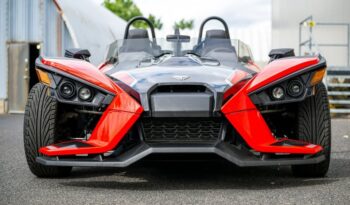 545234602_807002655229124_5931982795729025858_n