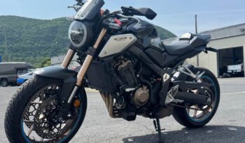 545363104_4111027222546910_2116351981862656232_n