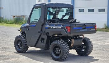 545426089_1027554826030627_4751052010851953394_n