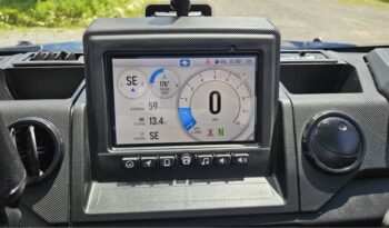 545474772_809090231560759_4467803633659004591_n